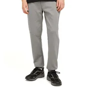 Jack & Jones donji deo Jpstwill Fusion sweat pants Noos za muškarce