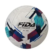FIDA FN-750 | Tekmovalna žoga za popolno kontrolo in natančnost igre