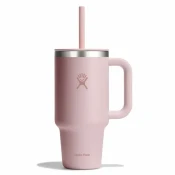 Termovka Hydro Flask All Around Travel Tumbler, 946 ml, trilij