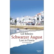 Schwarzer August