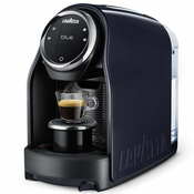 Lavazza Blue 1150 Classy kavni aparat na kapsule 1 kos