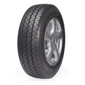 Evergreen ES88 ( 215/70 R16C 108/106Q 6PR)