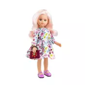 PAOLA REINA Oblačila za punčko Amiga 32 cm model 54733