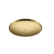 26220990 Hansgrohe Croma 280 1jet nadglavna prha