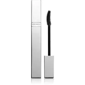 Eisenberg Le Maquillage Le Mascara Graphique maskara za volumen in privihanje trepalnic odtenek 01 Noir Ébene/Ebony Black 8 ml