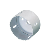 WOLFCRAFT Krunasta testera BiM o 40 mm 3770000