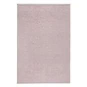 Tkani Tepih 120x160cm Daphne 2