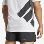 Majice adidas Terrex Xperior Climacool+ T-Shirt White/ White XL