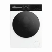 WHIRLPOOL WPM 97W ADS EE