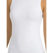 ÖTS Top Tanktops & Camis bela