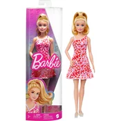 Barbie Fashionista HJT02/094073