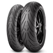 Pirelli ANGEL GT 190/55 R17 75W