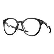 Oakley Cognitive R Naocare OX 8181 01