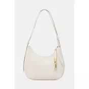 Furla klasična torbica ženska usnjena Goccia S Shoulder Bag