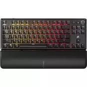 CORSAIR Tastatura Wireless gaming Corsair K70 CORE RGB mehanička CH-91E901E-NA