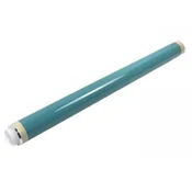CANON IR2520 OPC /FU/ KTN (Za upotrebu)