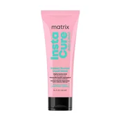 MATRIX INSTACURE MASKA 250ML
