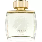 Lalique Pour Homme Equus 75 ml parfemska voda muškarac