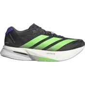 adidas Tekaški copati Adizero Boston 13