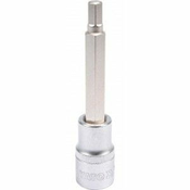 YATO Nastavek 1/2 bit Imbus H7
