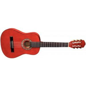 ALMERIA klasična kitara 1/2 PS500020