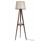 OPVIQ Podna lampa 534LUN2175