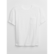 Gap Majica XXL