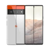 Zaščitno steklo za Google Pixel 6 Pro – Infostyle Insolkidon 2 kosa