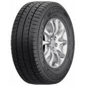 Fortune pnevmatika 205/65 R16C T FSR902