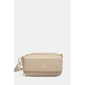Torbica Tommy Hilfiger