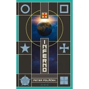 Inferno