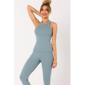 Made Of Emotion Womans Top M735