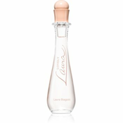 Laura Biagiotti Lovely Laura EDT 50 ml