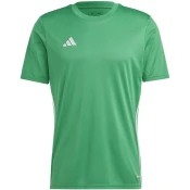 Adidas Majice zelena XXL Tabela 23 Jersey