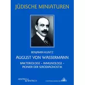 August von Wassermann