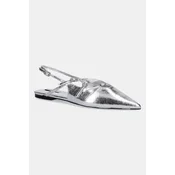 Balerinke Steve Madden Cianna