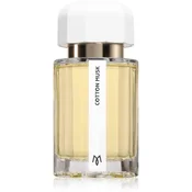 Ramon Monegal Cotton Musk 100 ml parfumska voda za ženske