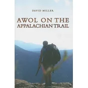 AWOL on the Appalachian Trail