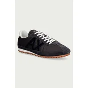 Armani Exchange superge