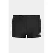 adidas Performance kopalke otroške