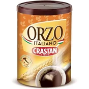 shumee Kawa mielona zbożowa Solubile 200g - Crastan
