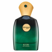 Zimaya Icon parfemska voda za muškarce 100 ml