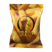 Einhorn Food Porn 7’s