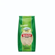 Benlian Pirinac Biser, 450g
