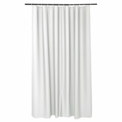 Zavesa za tuš 180x200 cm Vitamine – douceur dintérieur
