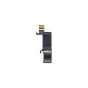 Apple MacBook Pro 14 M1 Pro A2442 (2021), 16 M1 Max A2485 (2021) - Kabel LCD eDP