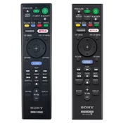 General SONY RMT-VB310U - originalni daljinski upravljalnik