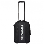 Torba Mystic FLIGHT BAG 33 l - 900 Black