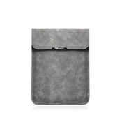 INF Vertical Laptop Bag with Stand - Universal 15/16 inch, MacBook Pro/Air, (5000071985)