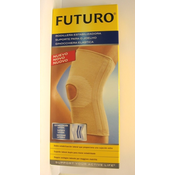 FUTURO KOLENČNIK VELIKOST M